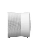 Sonos ERA 300 | Głośnik Multiroom | Zanurz się w dźwięku