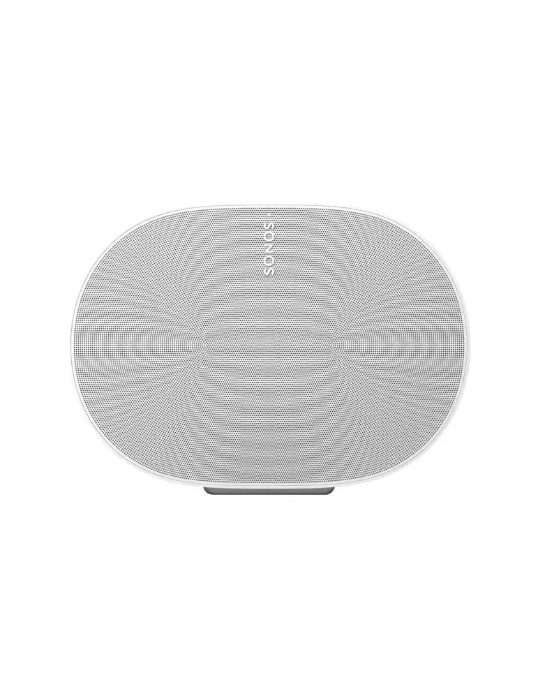 Sonos ERA 300 | Głośnik Multiroom | Zanurz się w dźwięku