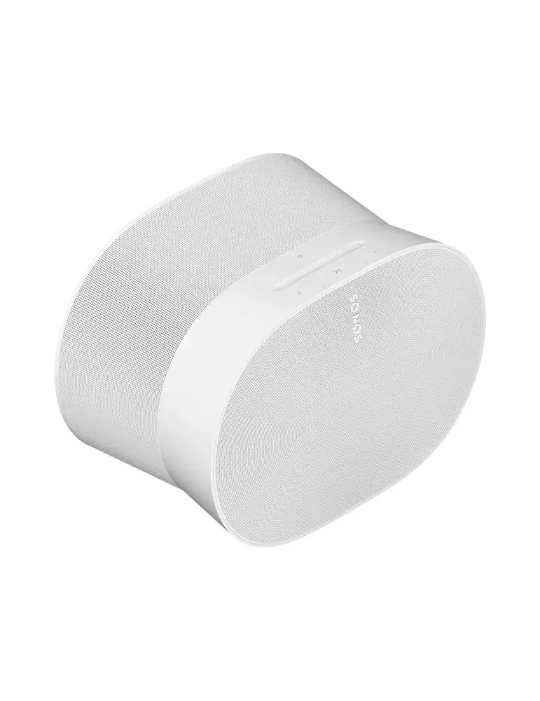 Sonos ERA 300 | Głośnik Multiroom | Zanurz się w dźwięku