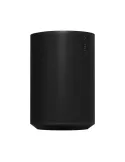 Sonos Era 100 — Głośniki Multiroom z Bluetooth i Wi-Fi