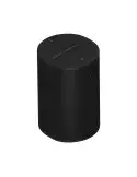 Sonos Era 100 — Głośniki Multiroom z Bluetooth i Wi-Fi