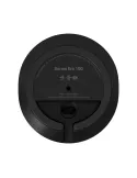 Sonos Era 100 — Głośniki Multiroom z Bluetooth i Wi-Fi
