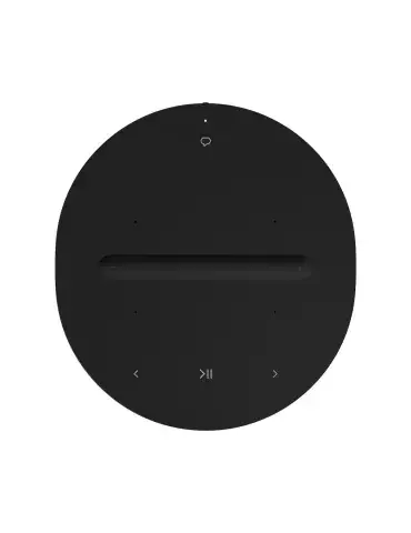 Sonos Era 100 – kompaktowy głośnik Wi-Fi / Bluetooth / AirPlay 2 2