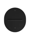 Sonos Era 100 — Głośniki Multiroom z Bluetooth i Wi-Fi