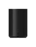 Sonos Era 100 — Głośniki Multiroom z Bluetooth i Wi-Fi