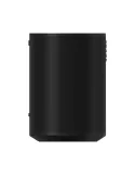 Sonos Era 100 — Głośniki Multiroom z Bluetooth i Wi-Fi