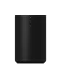 Sonos Era 100 — Głośniki Multiroom z Bluetooth i Wi-Fi