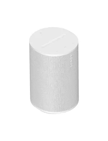 Sonos Era 100 — Głośniki Multiroom z Bluetooth i Wi-Fi