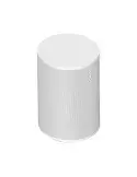 Sonos Era 100 — Głośniki Multiroom z Bluetooth i Wi-Fi