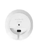 Sonos Era 100 — Głośniki Multiroom z Bluetooth i Wi-Fi