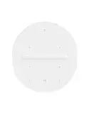 Sonos Era 100 — Głośniki Multiroom z Bluetooth i Wi-Fi