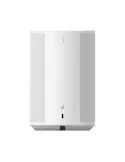 Sonos Era 100 — Głośniki Multiroom z Bluetooth i Wi-Fi