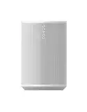Sonos Era 100 — Głośniki Multiroom z Bluetooth i Wi-Fi