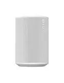 Sonos Era 100 — Głośniki Multiroom z Bluetooth i Wi-Fi
