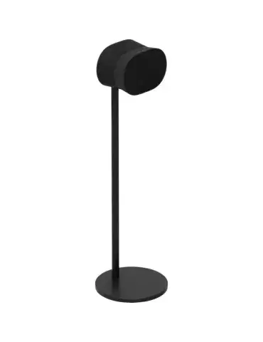 Stojak do głośnika Sonos Era 300 | Stabilność i styl 2