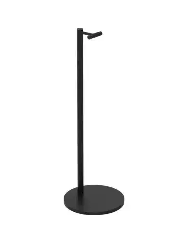 Stojak do głośnika Sonos Era 300 | Stabilność i styl