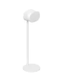 Stojak do głośnika Sonos Era 300 | Stabilność i styl