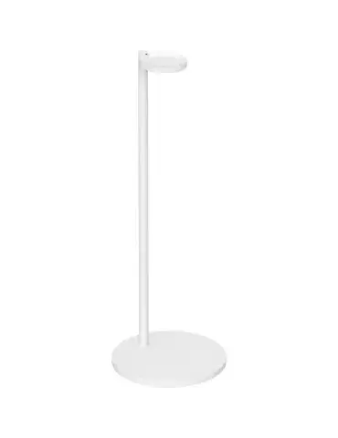 Stojak do głośnika Sonos Era 100 | Stabilność i styl