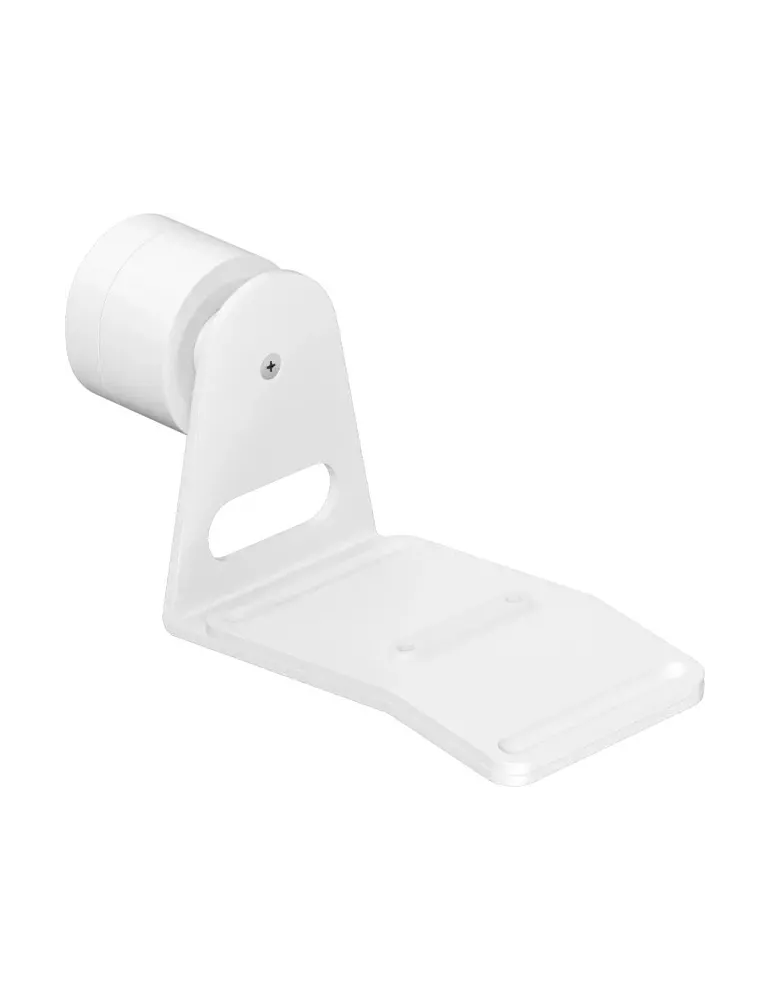 Uchwyt ścienny Sonos Era 300 | Oszczędność miejsca | SONOS