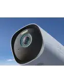 Bezprzewodowy system kamer Eufy S330 EufyCam 3 | 4K | EUFY