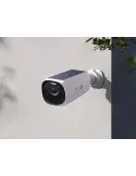 Bezprzewodowy system kamer Eufy S330 EufyCam 3 | 4K | EUFY