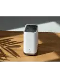 Bezprzewodowy system kamer Eufy S330 EufyCam 3 | 4K | EUFY