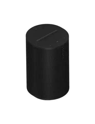 Zestaw dwupokojowy Sonos ERA 100 | Wyjątkowy dźwięk | SONOS 2