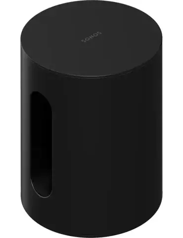Zestaw kina domowego Sonos Ray/Era 100/Sub Mini | SONOS 2