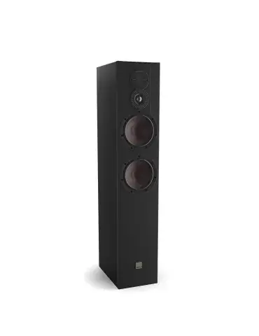 Zestaw kina domowego DALI OPTICON 6/1/VOKAL MK2 | SUB E-12 F 2