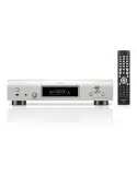 Odtwarzacz sieciowy Denon DNP-2000NE | Ultra AL32 | HDMI ARC