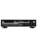 Odtwarzacz sieciowy Denon DNP-2000NE | Ultra AL32 | HDMI ARC
