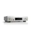 Odtwarzacz sieciowy Denon DNP-2000NE | Ultra AL32 | HDMI ARC