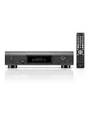 Odtwarzacz sieciowy Denon DNP-2000NE | Ultra AL32 | HDMI ARC