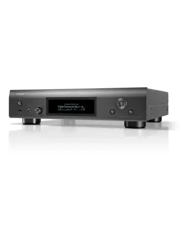 Odtwarzacz sieciowy Denon DNP-2000NE | Ultra AL32 | HDMI ARC 2