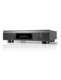 Odtwarzacz sieciowy Denon DNP-2000NE | Ultra AL32 | HDMI ARC