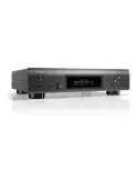 Odtwarzacz sieciowy Denon DNP-2000NE | Ultra AL32 | HDMI ARC
