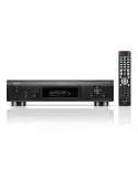 Odtwarzacz sieciowy Denon DNP-2000NE | Ultra AL32 | HDMI ARC