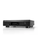 Odtwarzacz sieciowy Denon DNP-2000NE | Ultra AL32 | HDMI ARC