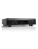 Odtwarzacz sieciowy Denon DNP-2000NE | Ultra AL32 | HDMI ARC