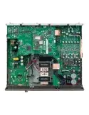 Odtwarzacz sieciowy Denon DNP-2000NE | Ultra AL32 | HDMI ARC