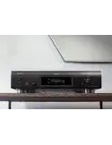 Odtwarzacz sieciowy Denon DNP-2000NE | Ultra AL32 | HDMI ARC