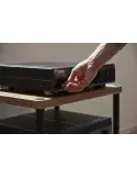 Odtwarzacz sieciowy Denon DNP-2000NE | Ultra AL32 | HDMI ARC