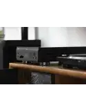 Odtwarzacz sieciowy Denon DNP-2000NE | Ultra AL32 | HDMI ARC