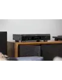 Odtwarzacz sieciowy Denon DNP-2000NE | Ultra AL32 | HDMI ARC