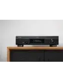 Odtwarzacz sieciowy Denon DNP-2000NE | Ultra AL32 | HDMI ARC