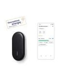 Netatmo Smart AC Controller | Inteligentne sterowanie klimatyzacją