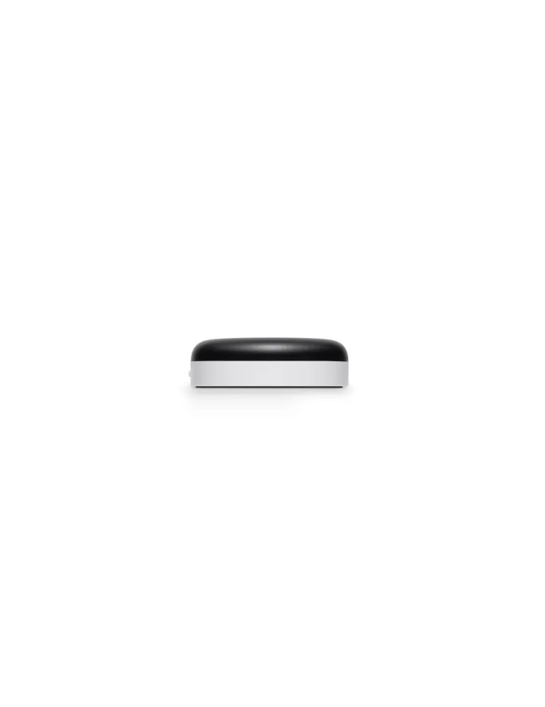 Netatmo Smart AC Controller | Inteligentne sterowanie klimatyzacją