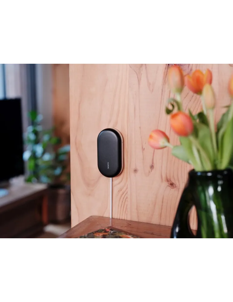 Netatmo Smart AC Controller | Inteligentne sterowanie klimatyzacją