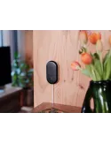 Netatmo Smart AC Controller | Inteligentne sterowanie klimatyzacją
