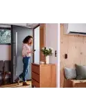 Netatmo Smart AC Controller | Inteligentne sterowanie klimatyzacją